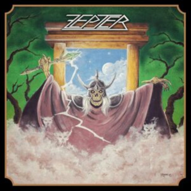 Zepter