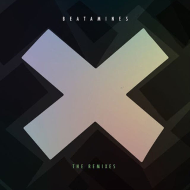 The Remixes