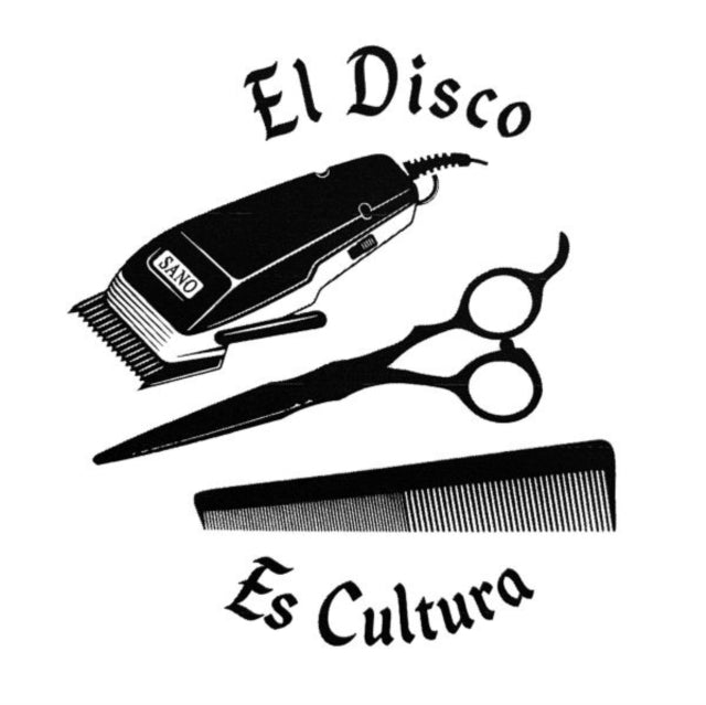 Latino Body Music