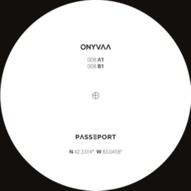 Passeport008