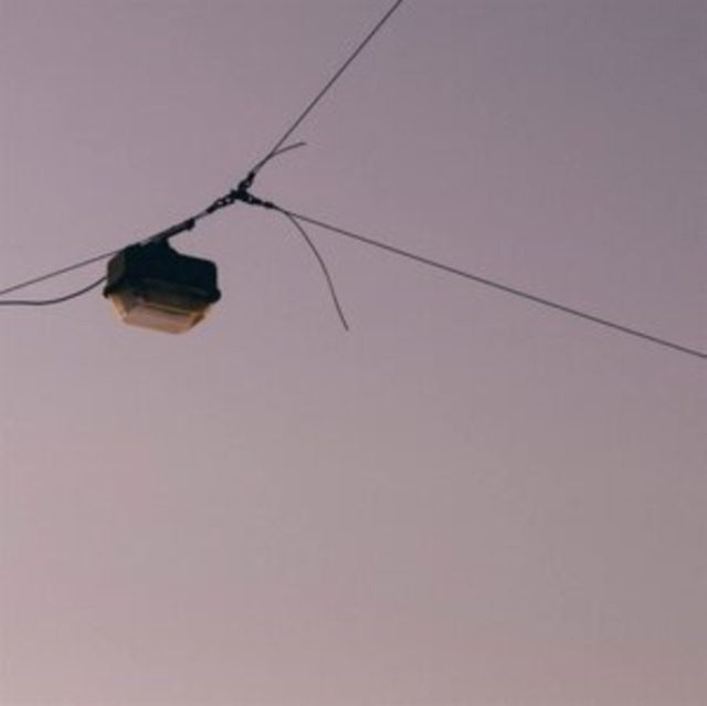 Over There EP