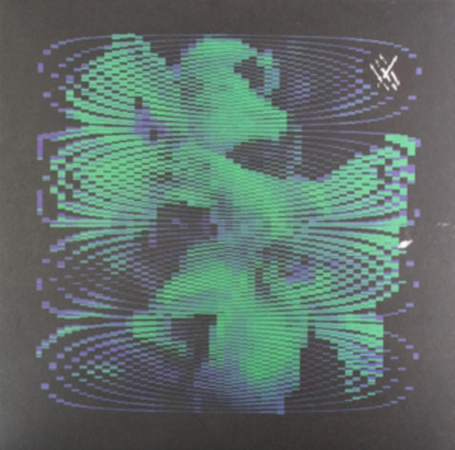 XXX009