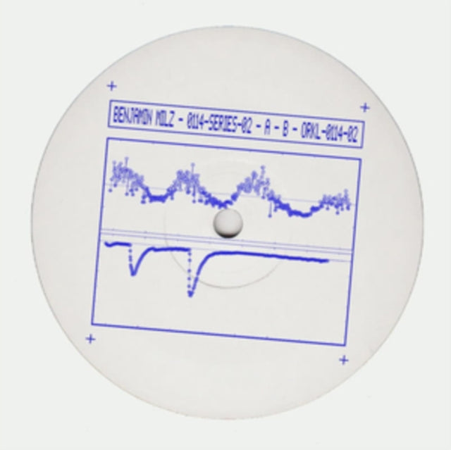 ORKL-0114-02