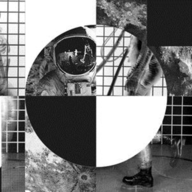 INEX010 - 3 Year Anniversary