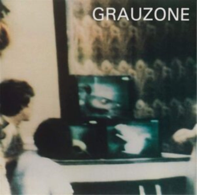 Grauzone: 40 Years Anniversary