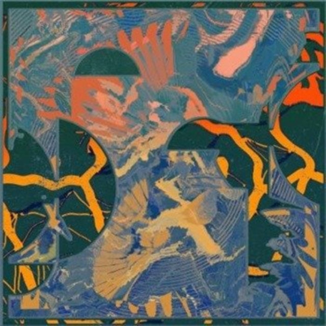 Manifesto EP