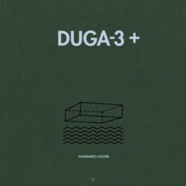 DUGA-3+