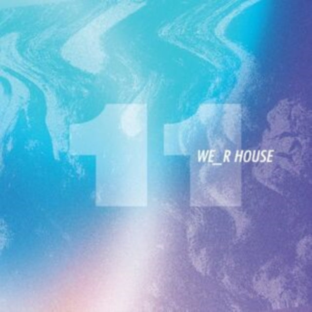 We_r_house 011