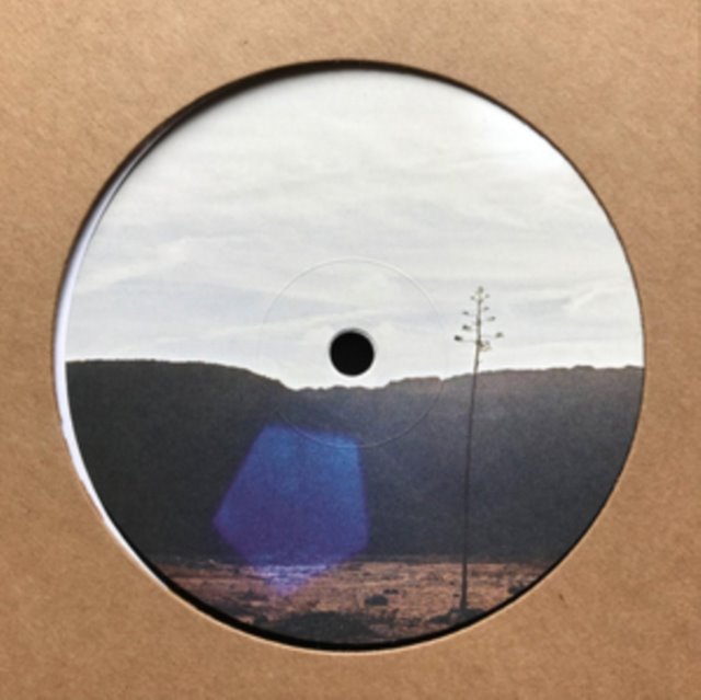 After We're All Gone EP