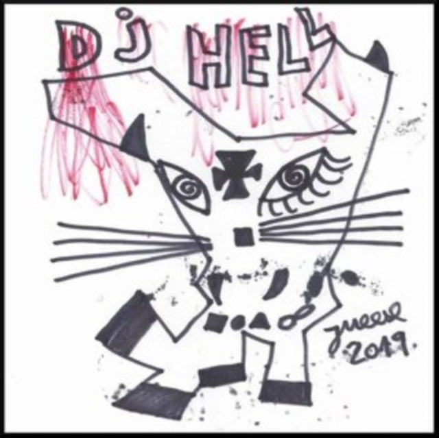 House Music Box - Remixes