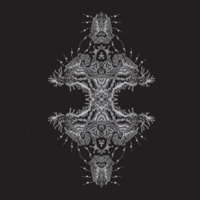 Altered States