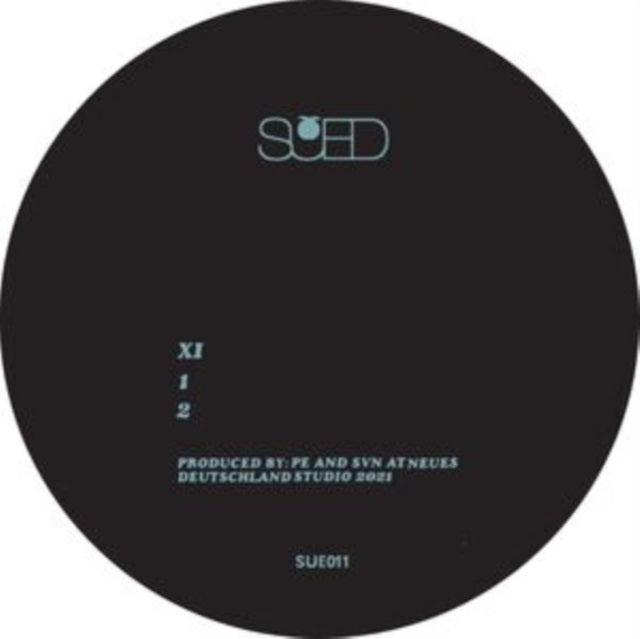 SUED011