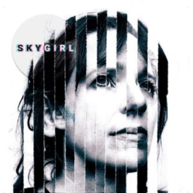 Skygirl