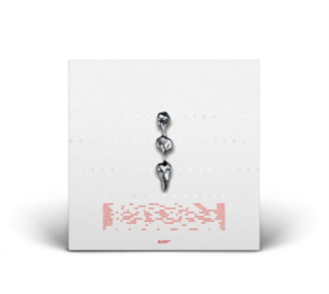 Late Metal