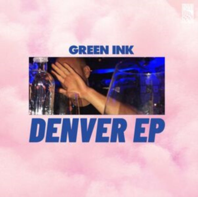Denver EP