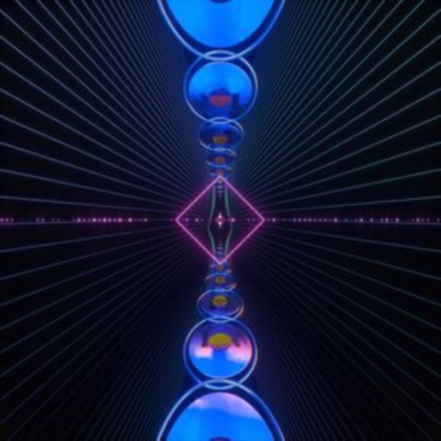 Unfold Voices EP