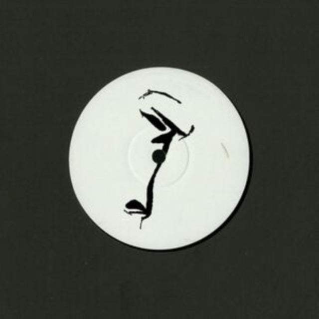 212/Friend (The Rico Puestal Dubs)