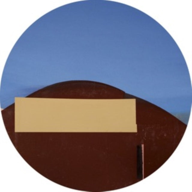 Heading South EP
