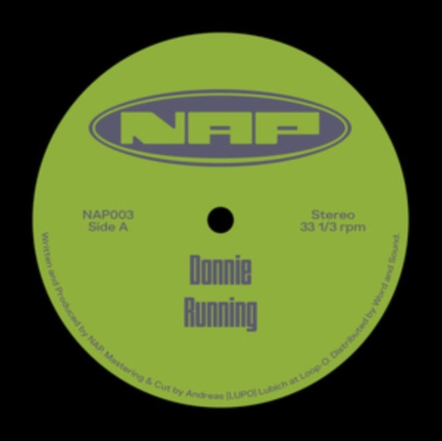 NAP003