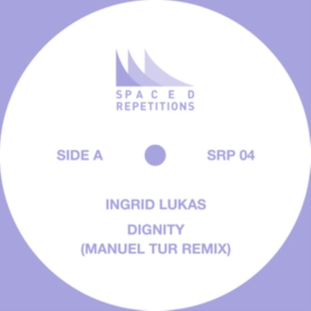 Dignityn (Manuel Tur Remixes)