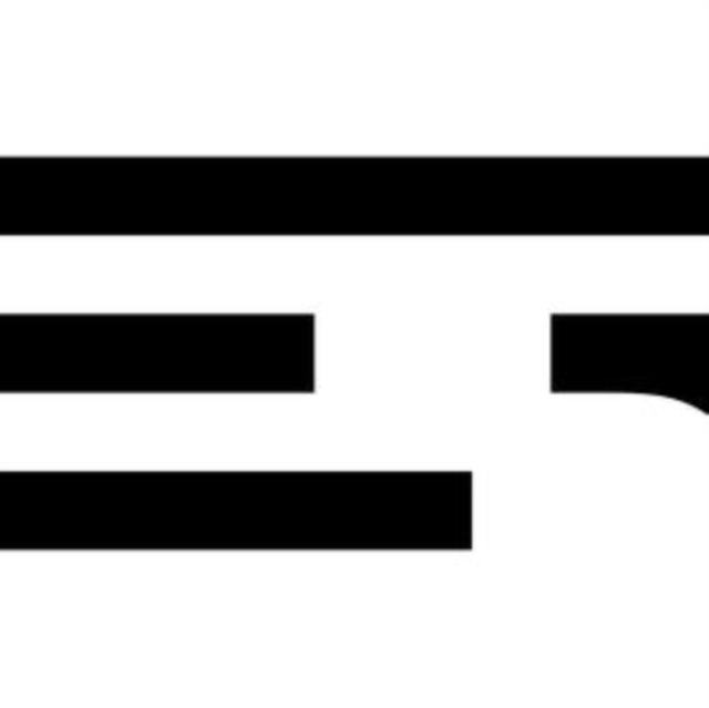 Xerrox, Vol. 2 (ReMASTER)