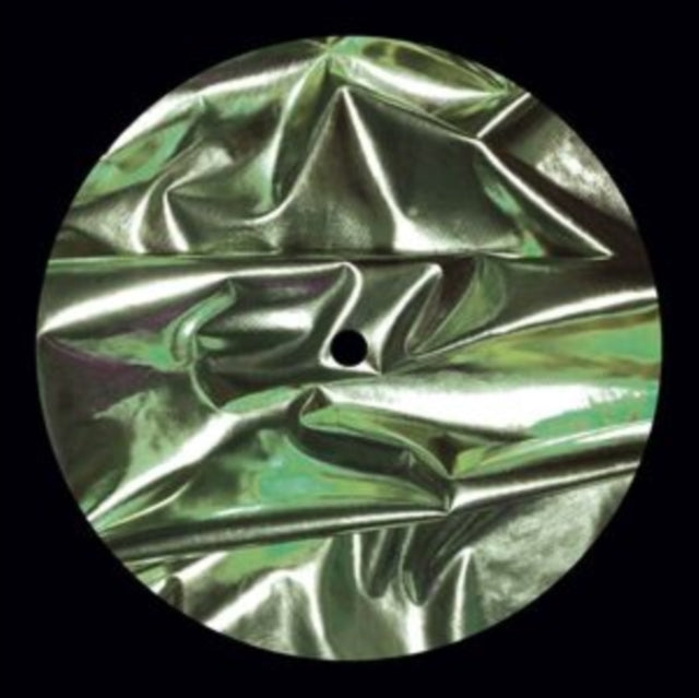 Y.K.M.U./My Word and Sound