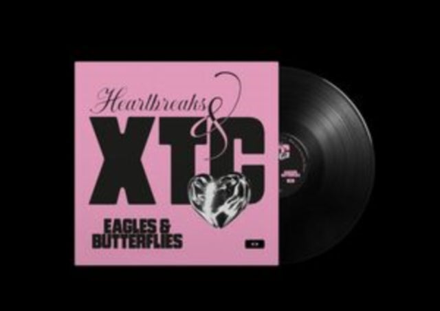 Heartbreaks & XTC