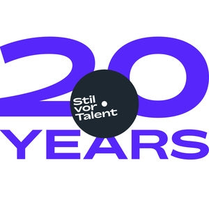 Stil Vor Talent: 20 Years Remixed