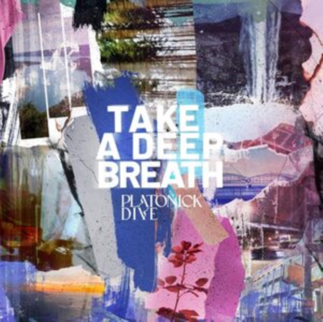 Take a Deep Breath