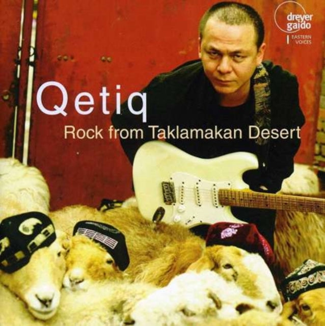 Qetiq