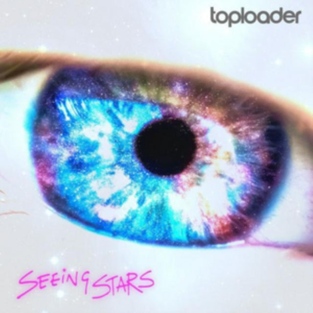 Seeing Stars