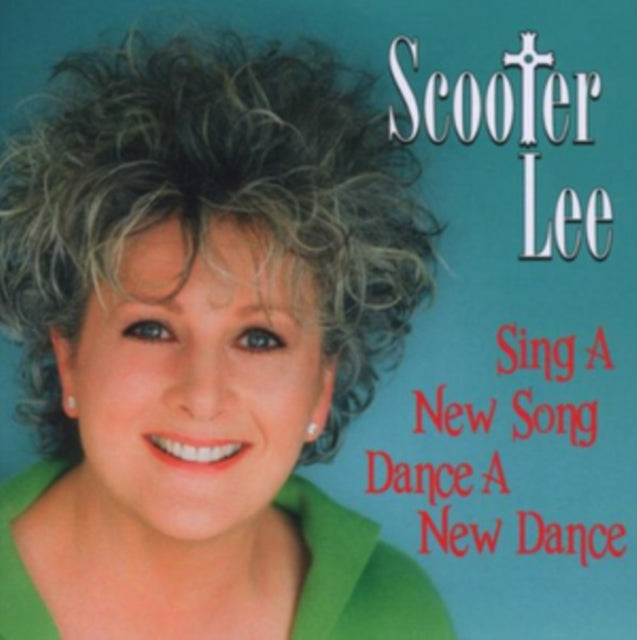 Sing a New Song, Dance a New Dance