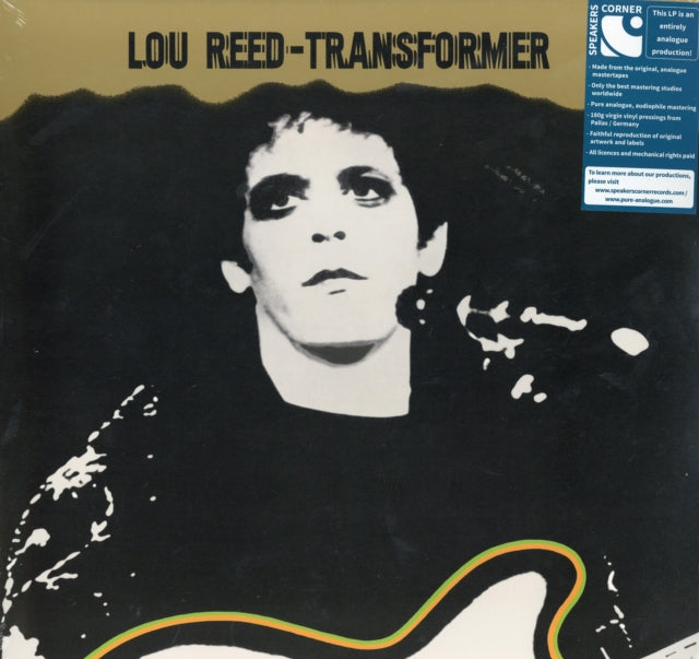 Transformer