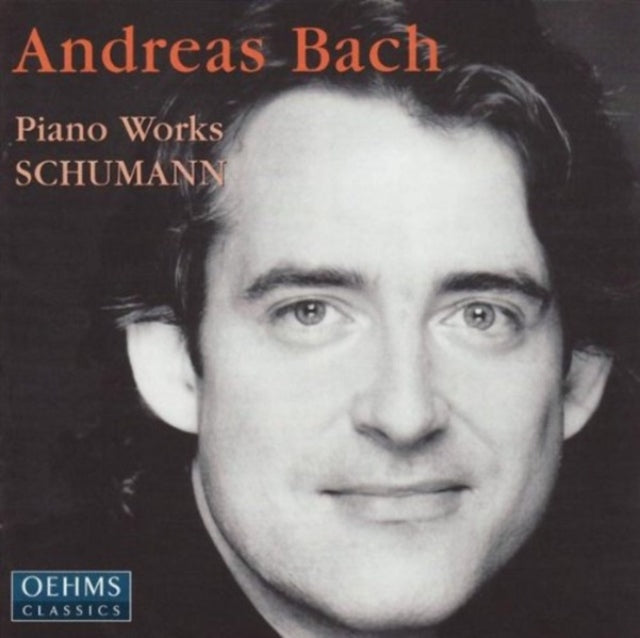 Schumann: Piano Works