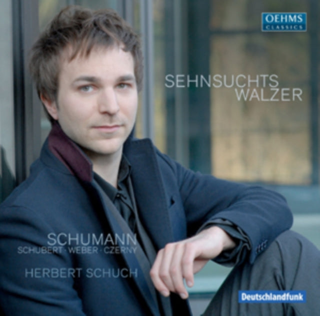 Sehnsuchts Walzer