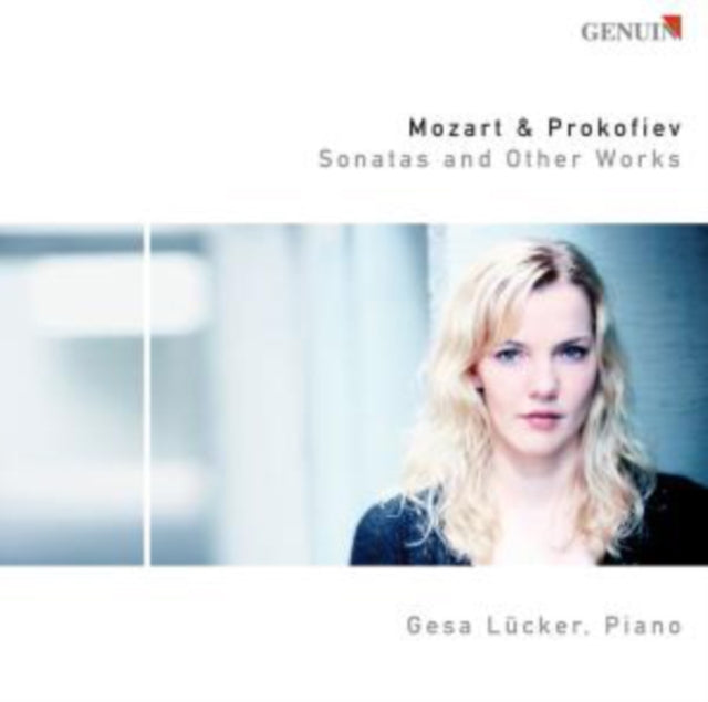 Sonata No. 5 and Other Works/Sonata No. 8, Op. 84