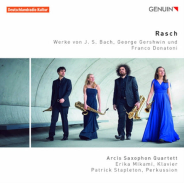 Rasch