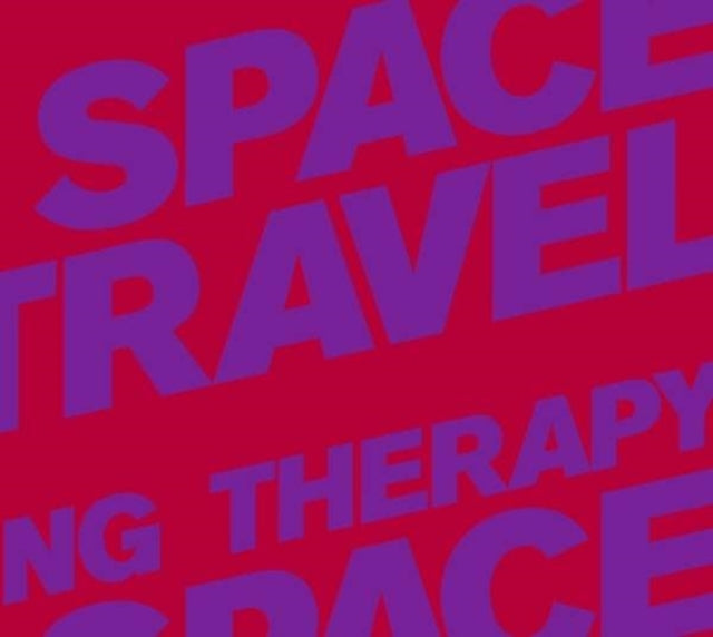 Dancing Therapy