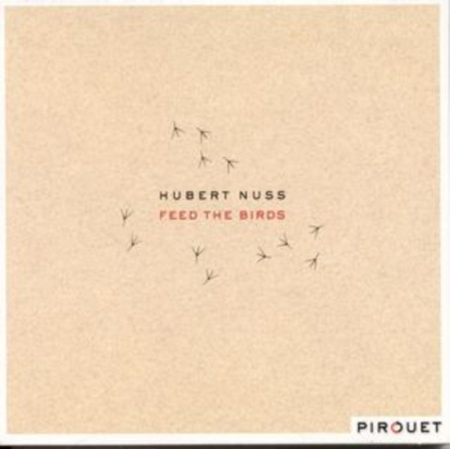 Feed the Birds