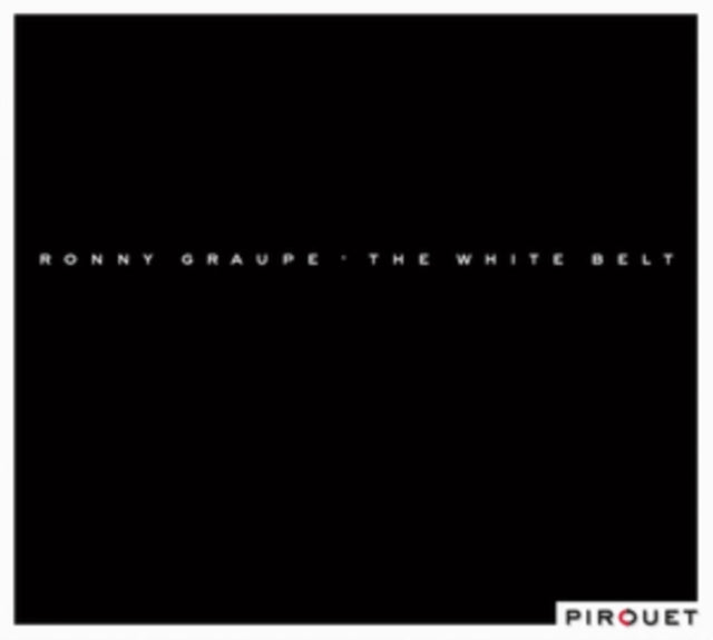 The White Belt