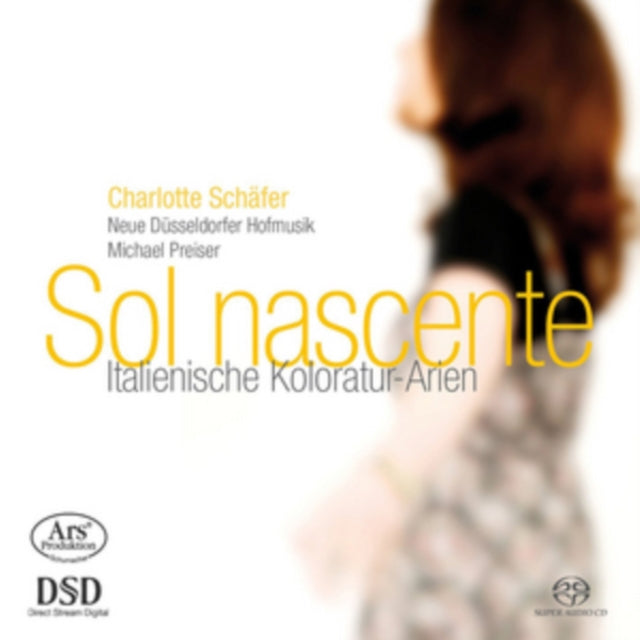 Sol Nascente