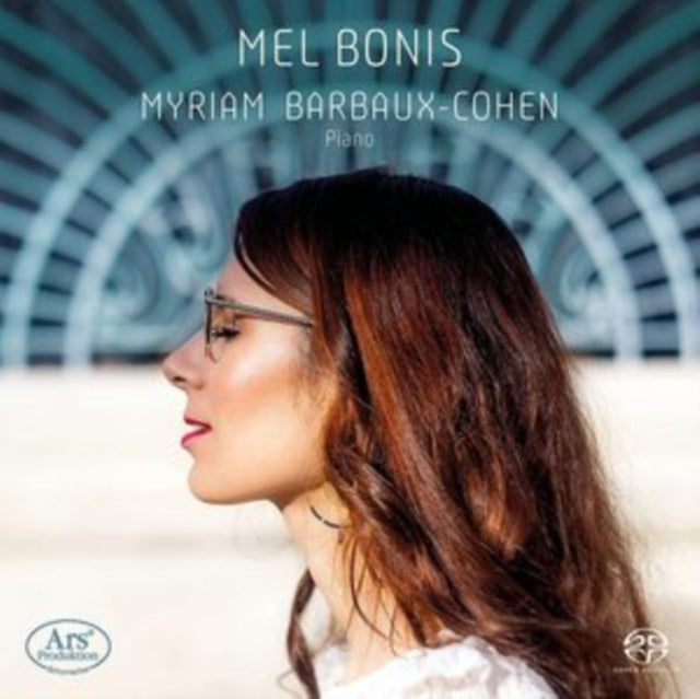 Mel Bonis: Memoires D'une Femme