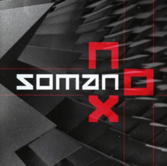 Nox