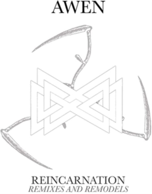 Awen: Reincarnation