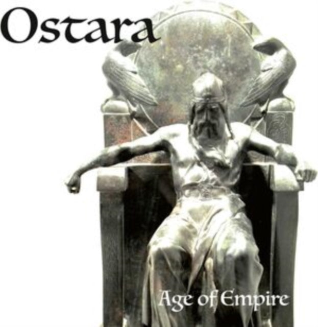 Age of Empire