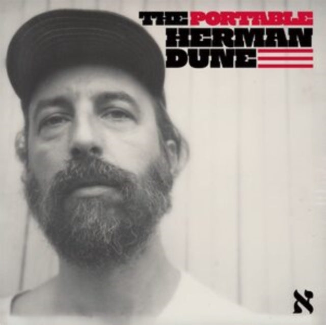 The Portable Herman Dune