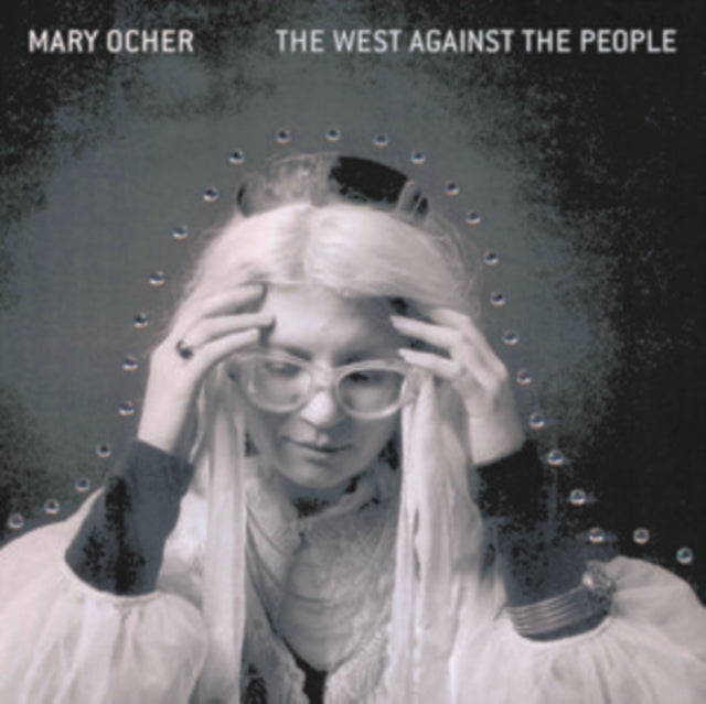 The West Against the People