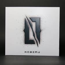 Point Zero