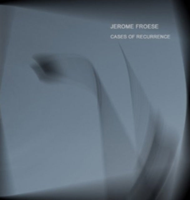 Cases of Recurrence