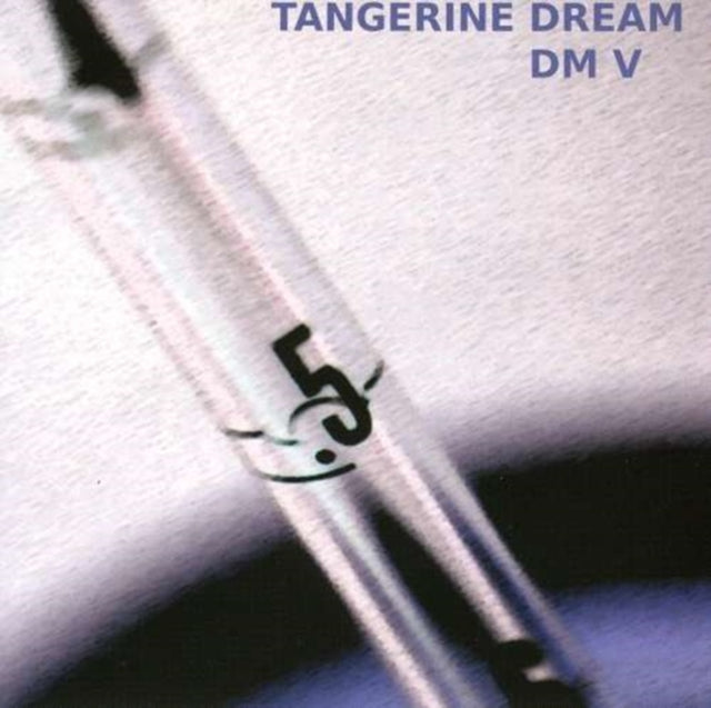 Dream Mixes 5